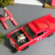 Illustration for article titled JL 1:64 Demo Derby Cars